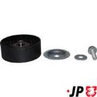 ROLKA JP GROUP 1118305700