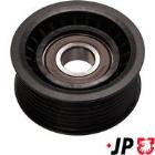 ROLKA JP GROUP 1118306000