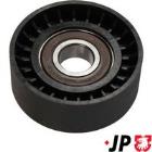 ROLKA JP GROUP 1118306400