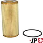 FILTR OLEJU JP GROUP 1118506300