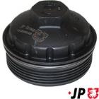 POKRYWA JP GROUP 1118550100