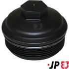 POKRYWA JP GROUP 1118550200