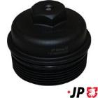 POKRYWA JP GROUP 1118550300