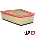 FILTR POW. JP GROUP 1118608800