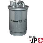 FILTR PALIWA JP GROUP 1118706300