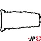 USZCZ. JP GROUP 1119200200