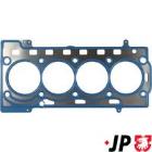USZCZ. JP GROUP 1119308600