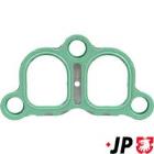 USZCZ. JP GROUP 1119608100