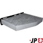FILTR KABINY JP GROUP 1128104300