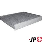 FILTR KABINY JP GROUP 1128104500