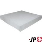 FILTR KABINY JP GROUP 1128104700