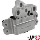 PODUSZKA SKRZ.BIEGÓW JP GROUP 1132406470