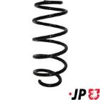 SPRĘŻYNA ZAW. JP GROUP 1142201100