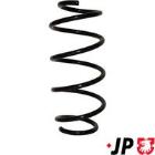 SPRĘŻYNA ZAW. JP GROUP 1142204200