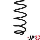 SPRĘŻYNA ZAW. JP GROUP 1142204700