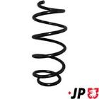 SPRĘŻYNA ZAW. JP GROUP 1142204800