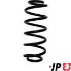 SPRĘŻYNA ZAW. JP GROUP 1142209700