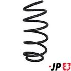 SPRĘŻYNA ZAW. JP GROUP 1142211500
