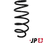 SPRĘŻYNA ZAW. JP GROUP 1142211900