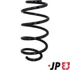 SPRĘŻYNA ZAW. JP GROUP 1142215400
