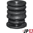 ELEMENT JP GROUP 1142602300