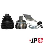 PRZEGUB JP GROUP 1143305210