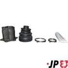 PRZEGUB JP GROUP 1143502010