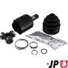 PRZEGUB JP GROUP 1143502410