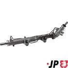 ELEMENT JP GROUP 1144304600