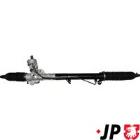 ELEMENT JP GROUP 1144304700