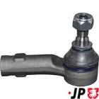 KOŃC.DR.KIER. JP GROUP 1144603880