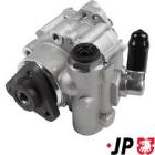 POMPA WSP. JP GROUP 1145103300