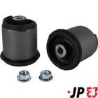 ELEMENT JP GROUP 1150103810