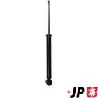 AMORT. JP GROUP 1152108000