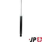 AMORT. JP GROUP 1152108800