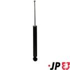 AMORT. JP GROUP 1152108900
