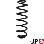 SPRĘŻYNA ZAW. JP GROUP 1152205100
