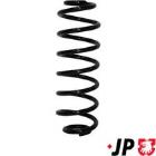 SPRĘŻYNA ZAW. JP GROUP 1152207800
