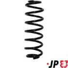 SPRĘŻYNA ZAW. JP GROUP 1152209600