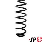 SPRĘŻYNA ZAW. JP GROUP 1152211500