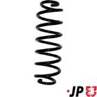 SPRĘŻYNA ZAW. JP GROUP 1152214800