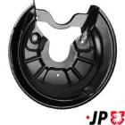 ELEMENT JP GROUP 1164300570