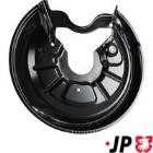 ELEMENT JP GROUP 1164300580