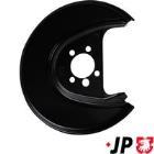 ELEMENT JP GROUP 1164300780