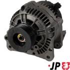 ALTERNATOR JP GROUP 1190105700