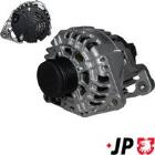 ALTERNATOR JP GROUP 1190106100