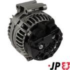 ALTERNATOR JP GROUP 1190107000