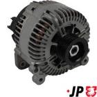 ALTERNATOR JP GROUP 1190107300