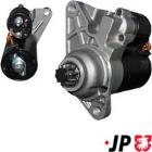 ROZRUSZNIK JP GROUP 1190306600
