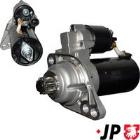 ROZRUSZNIK JP GROUP 1190309200